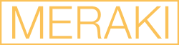 Meraki For Talent